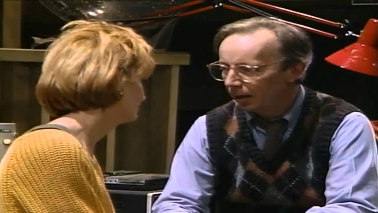 Die Serie Alf Folge 1 von Mediafire herunterladen