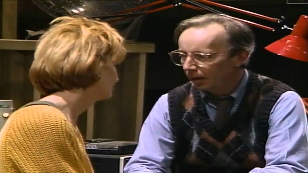 Die Serie Alf Folge 1 von Mediafire herunterladen Die Serie Alf Folge 1 von Mediafire herunterladen