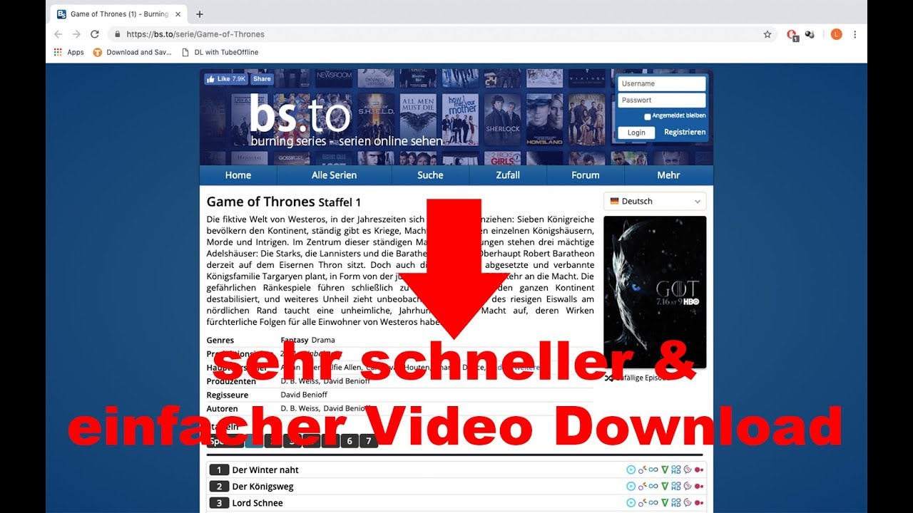 Die Serie All Unter Einem Dach von Mediafire herunterladen Die Serie All Unter Einem Dach von Mediafire herunterladen