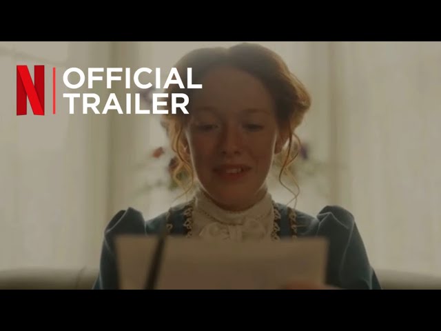 Die Serie Anne Mit E Staffel 4 von Mediafire herunterladen