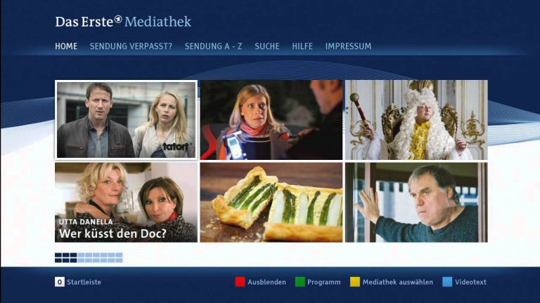 Die Serie Ard Wapo Elbe von Mediafire herunterladen