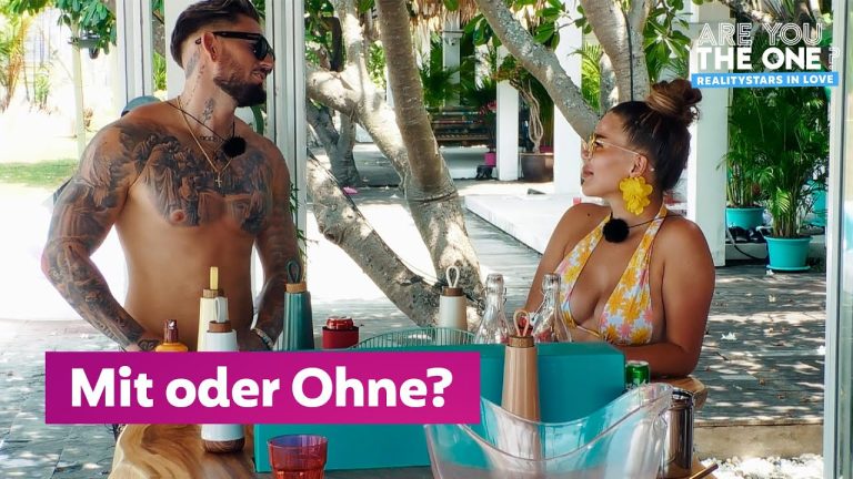 Die Serie Ayto Reality Stars In Love 2023 von Mediafire herunterladen