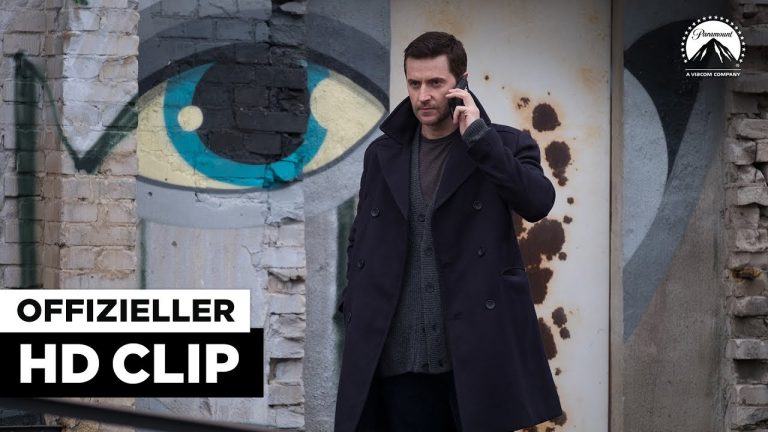 Die Serie Berlin Station Serien von Mediafire herunterladen