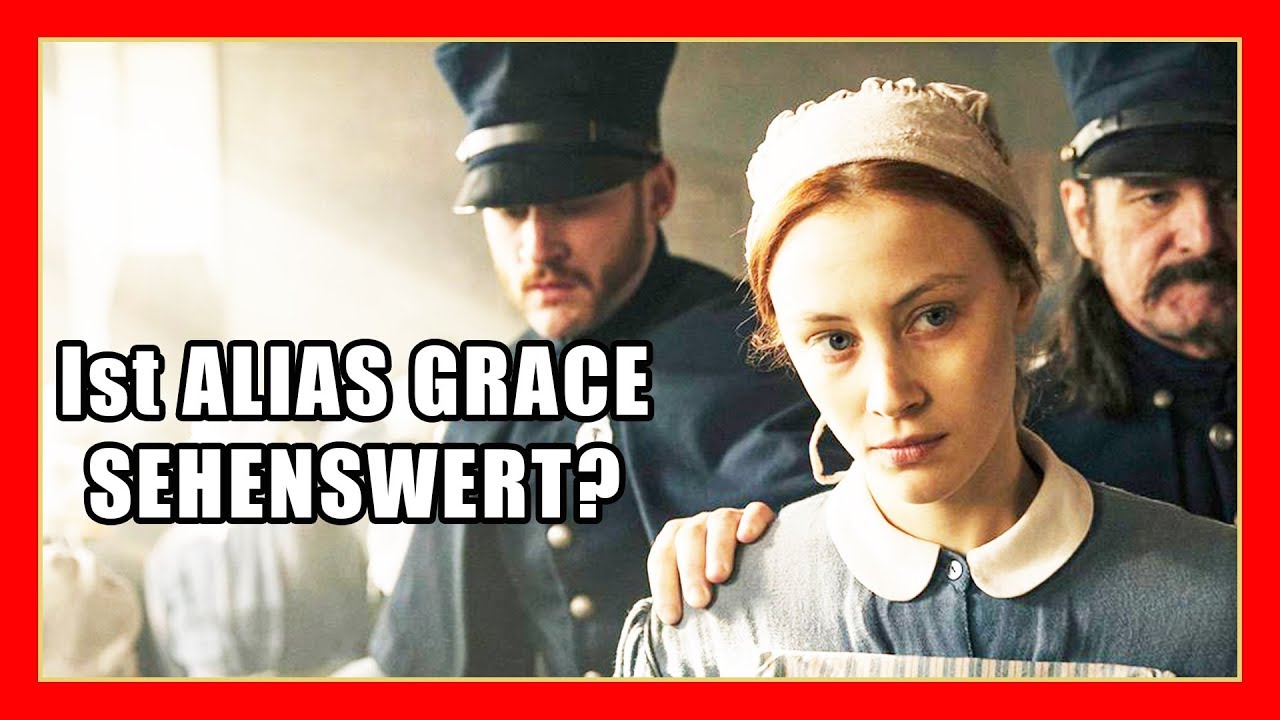 Die Serie Besetzung Von Alias Grace von Mediafire herunterladen Die Serie Besetzung Von Alias Grace von Mediafire herunterladen