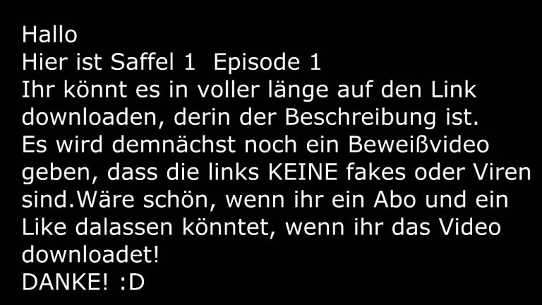 Die Serie Besetzung Von Criminal Minds von Mediafire herunterladen