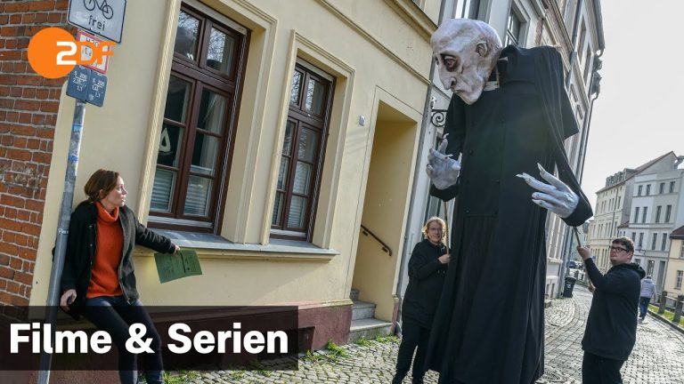 Die Serie Besetzung Von Soko Wismar von Mediafire herunterladen