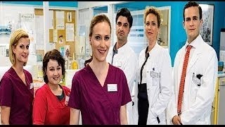 Die Serie Bettys Diagnose Staffel 3 Folge 1 von Mediafire herunterladen