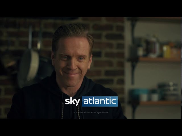 Die Serie Billions Staffel 5 von Mediafire herunterladen Die Serie Billions Staffel 5 von Mediafire herunterladen