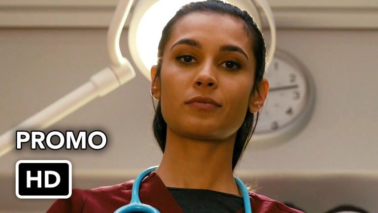 Die Serie Chicago Med Wow von Mediafire herunterladen