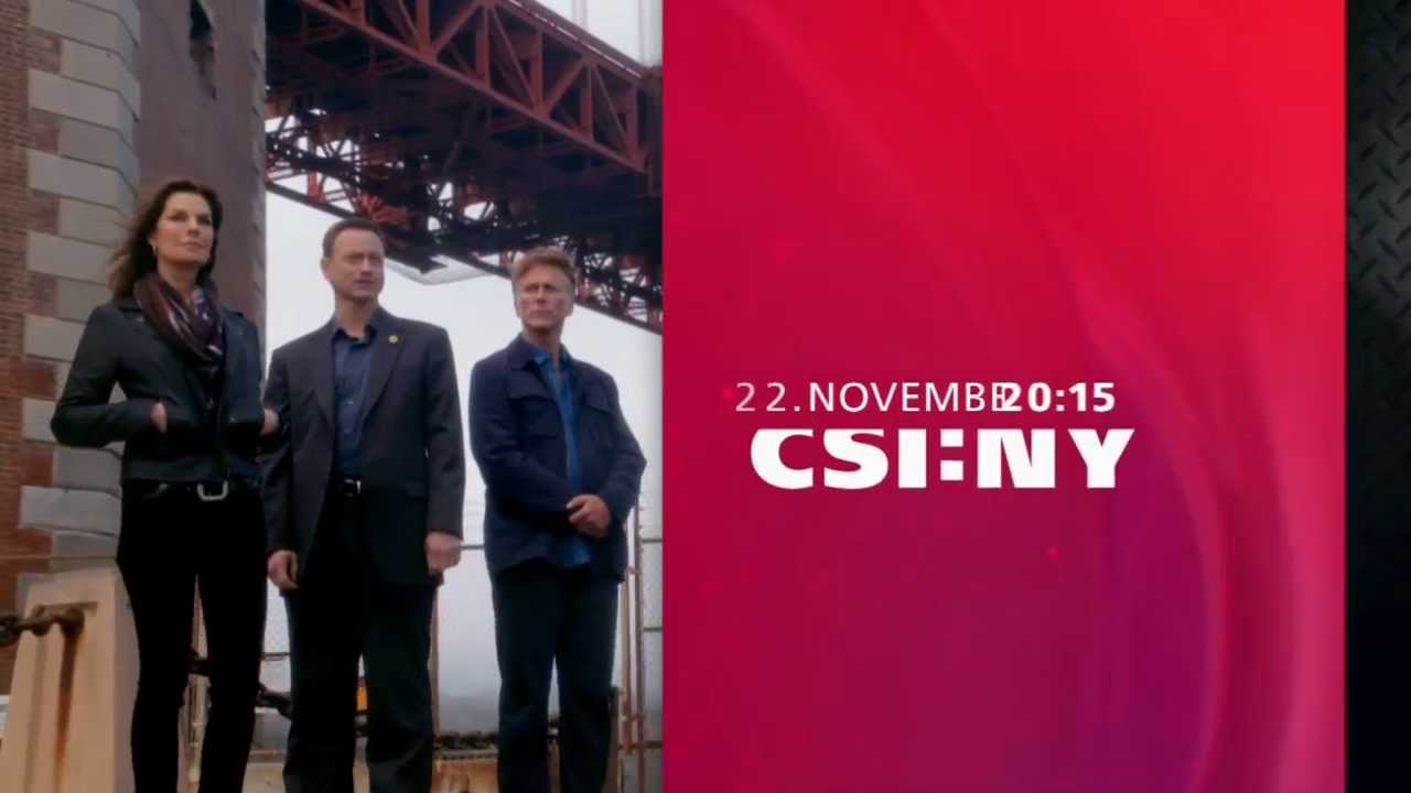 Die Serie Darsteller Csi New York von Mediafire herunterladen Die Serie Darsteller Csi New York von Mediafire herunterladen