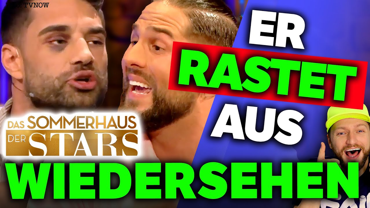 Die Serie Das Grosse Wiedersehen Sommerhaus Der Stars 2023 Rtl Plus von Mediafire herunterladen Die Serie Das Große Wiedersehen Sommerhaus Der Stars 2023 Rtl Plus von Mediafire herunterladen