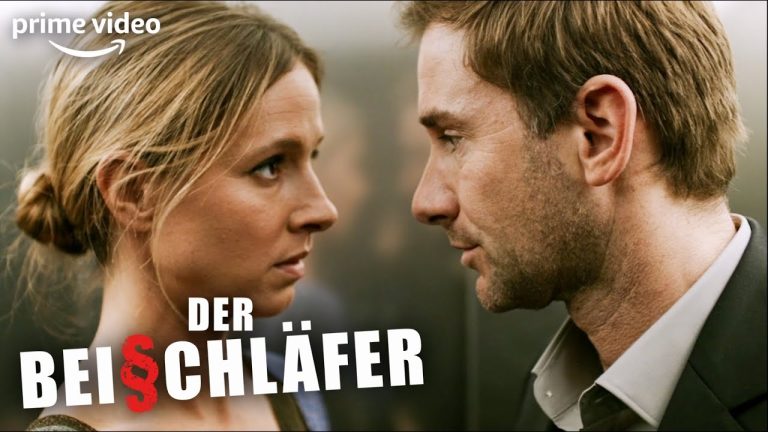 Die Serie Der Beischläfer Staffel 2 von Mediafire herunterladen