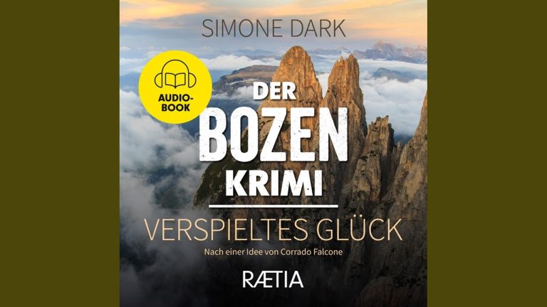 Die Serie Der Bozen-Krimi Verspieltes Glück Stream von Mediafire herunterladen