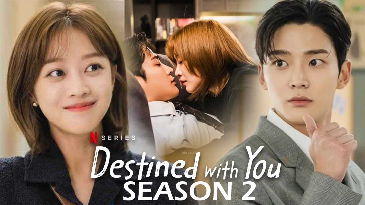 Die Serie Destined With You Staffel 2 von Mediafire herunterladen Die Serie Destined With You Staffel 2 von Mediafire herunterladen