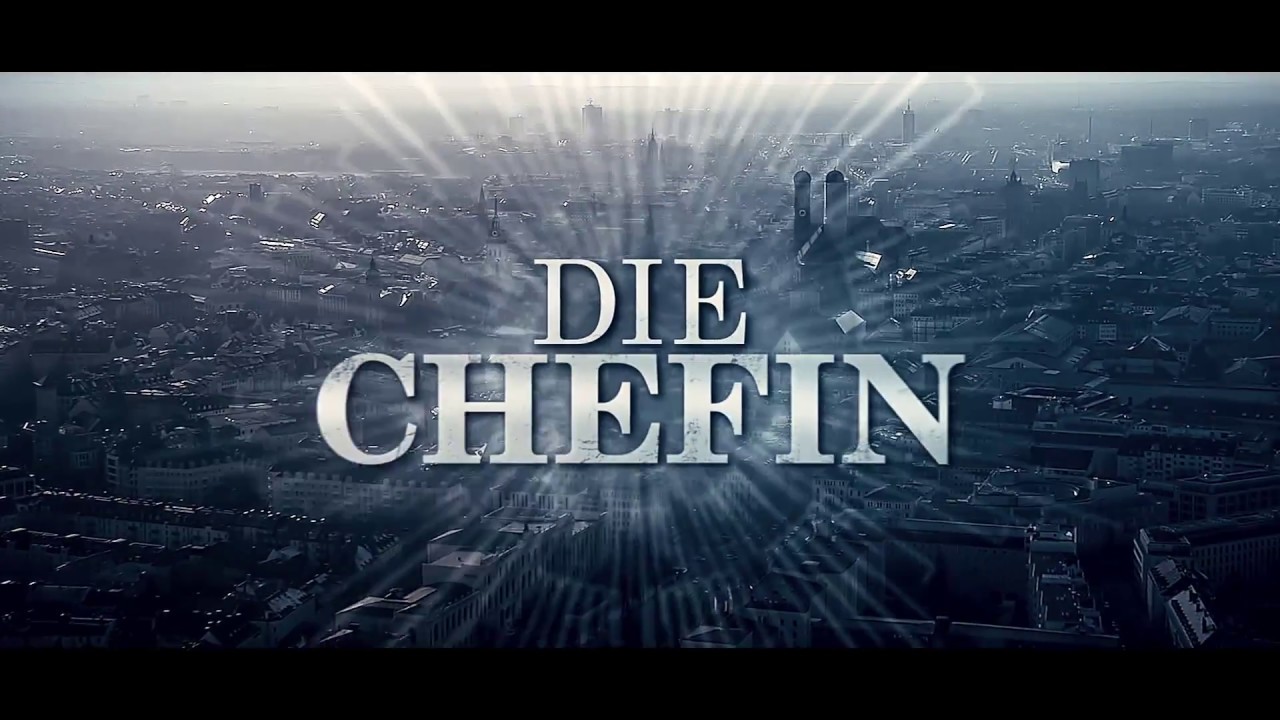 Die Serie Die Chefin Die Letzte Tour von Mediafire herunterladen Die Serie Die Chefin Die Letzte Tour von Mediafire herunterladen