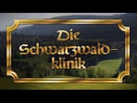 Die Serie Die Schwarzwaldklinik von Mediafire herunterladen Die Serie Die Schwarzwaldklinik von Mediafire herunterladen