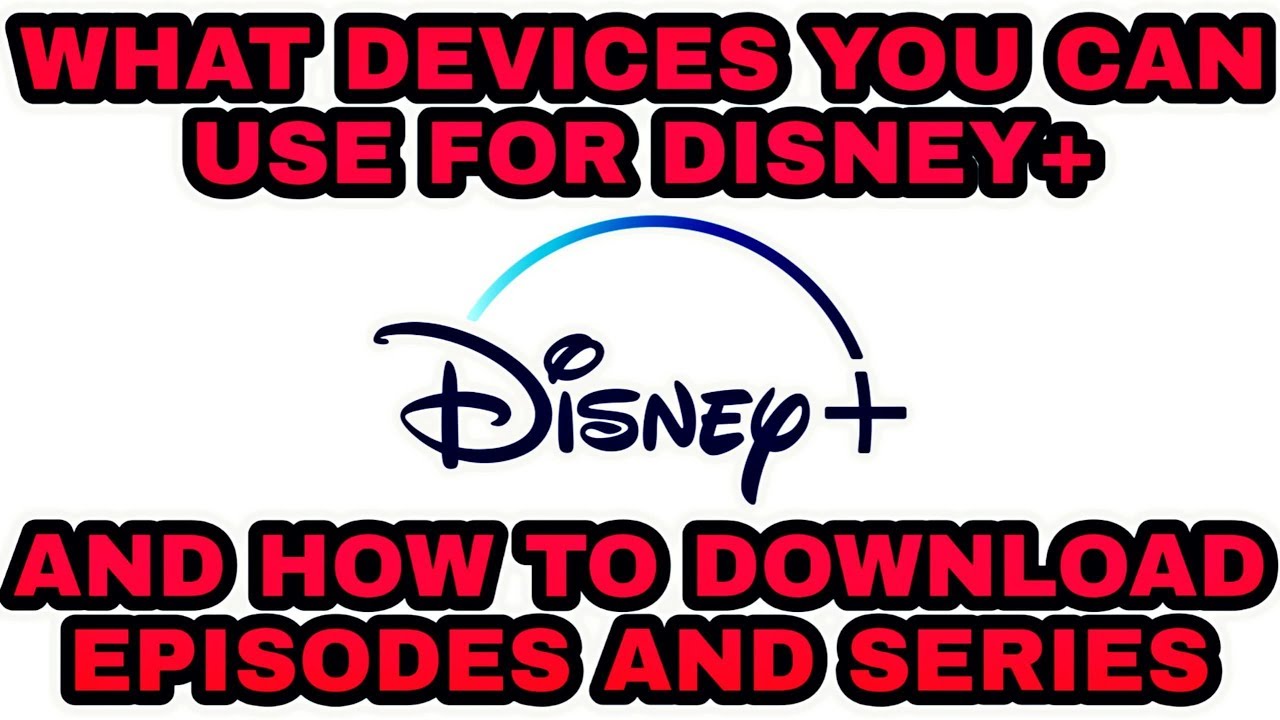 Die Serie Disney Hd Tk von Mediafire herunterladen Die Serie Disney Hd Tk von Mediafire herunterladen