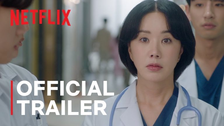 Die Serie Dr Cha Kdrama von Mediafire herunterladen