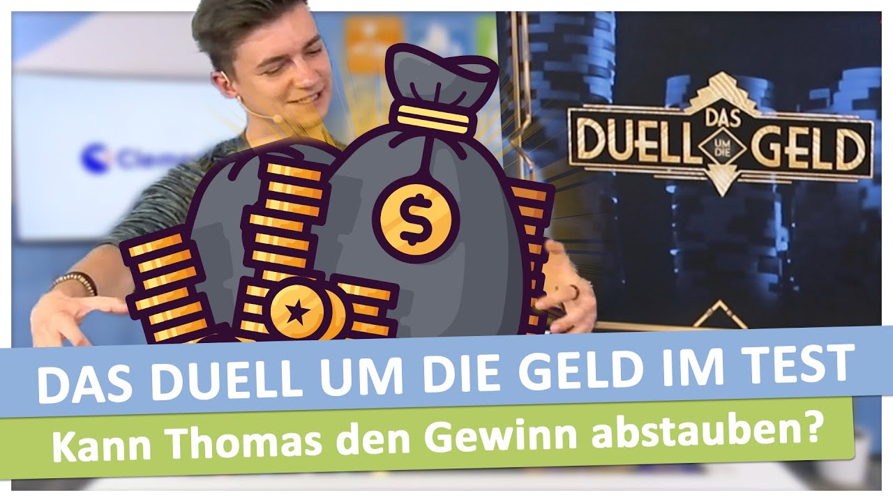 Die Serie Duell Um Die Geld von Mediafire herunterladen Die Serie Duell Um Die Geld von Mediafire herunterladen