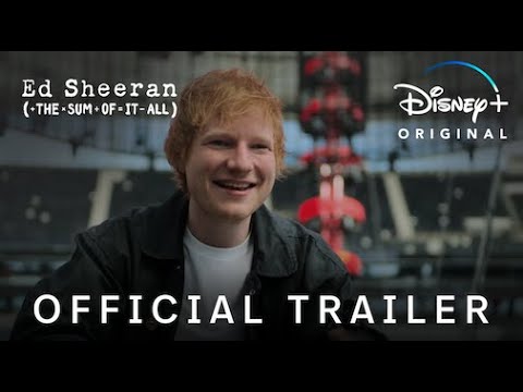 Die Serie Ed Sheeran Sum Of It All von Mediafire herunterladen Die Serie Ed Sheeran Sum Of It All von Mediafire herunterladen