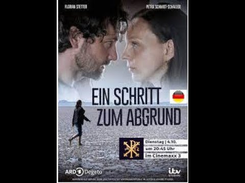 Die Serie Ein Fall Für Petra Delicato von Mediafire herunterladen