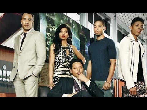 Die Serie Empire Serien Schauspieler von Mediafire herunterladen Die Serie Empire Serien Schauspieler von Mediafire herunterladen