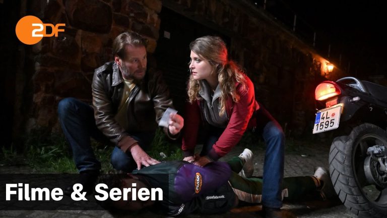 Die Serie Erzgebirgskrimi Folge 5 von Mediafire herunterladen