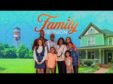 Die Serie Familienanhang von Mediafire herunterladen Die Serie Familienanhang von Mediafire herunterladen