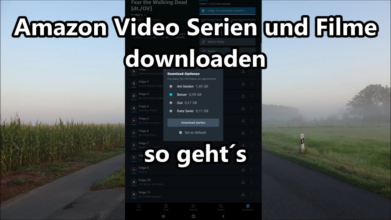 Die Serie Filmee Und Serienn Von Tomy Aguilera von Mediafire herunterladen Die Serie Filmee Und Serienn Von Tomy Aguilera von Mediafire herunterladen