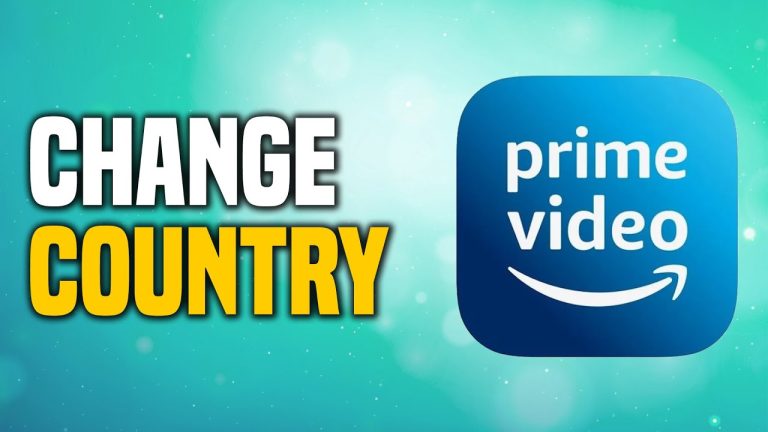 Die Serie Fire Country Amazon Prime von Mediafire herunterladen