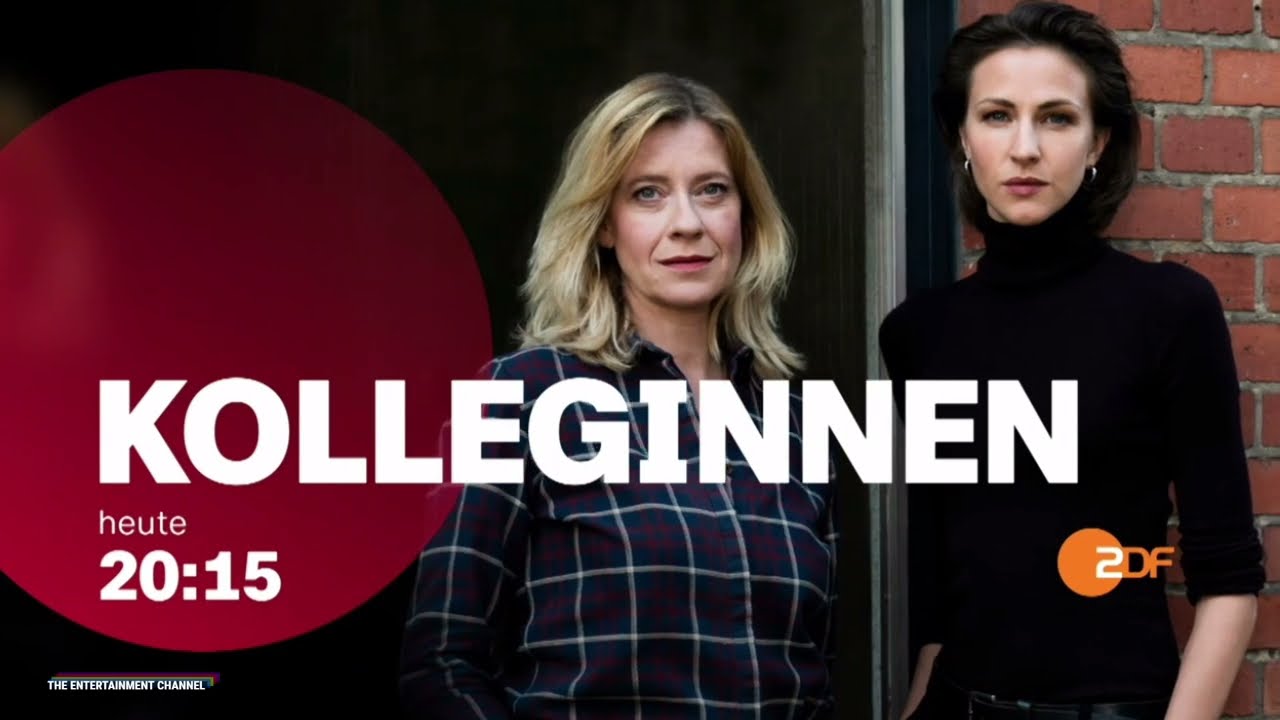 Die Serie Folgen Von Kolleginnen von Mediafire herunterladen Die Serie Folgen Von Kolleginnen von Mediafire herunterladen