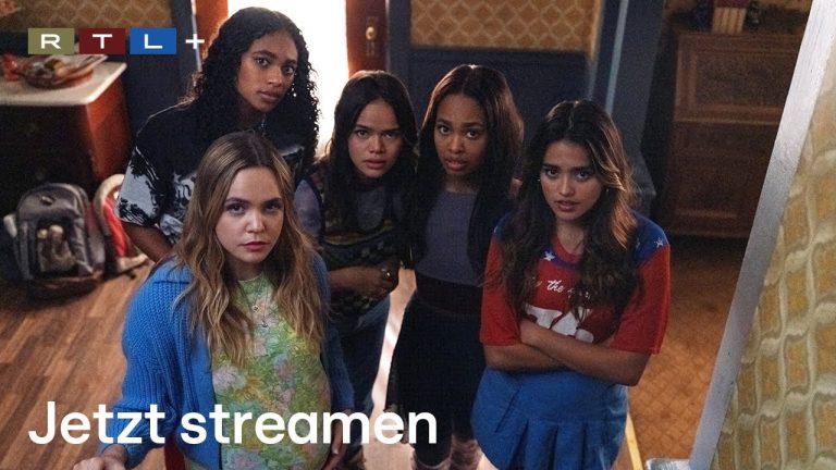 Die Serie Folgen Von Pretty Little Liars Original Sin von Mediafire herunterladen