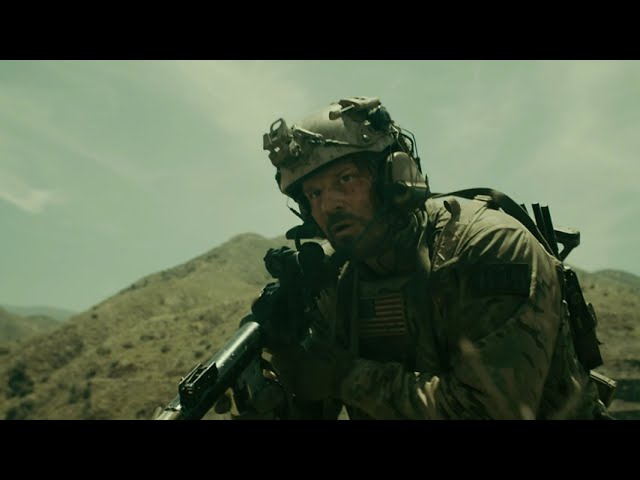 Die Serie Folgen Von Seal Team von Mediafire herunterladen