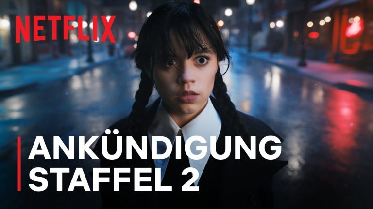 Die Serie From Wann Kommt Staffel 2 von Mediafire herunterladen