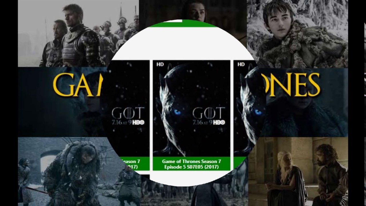 Die Serie Game Of Thrones Streamen Legal von Mediafire herunterladen Die Serie Game Of Thrones Streamen Legal von Mediafire herunterladen