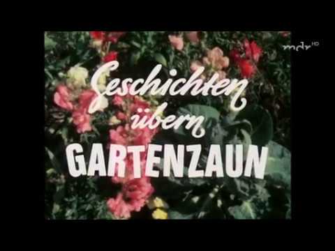 Die Serie Geschichten Über Den Gartenzaun von Mediafire herunterladen