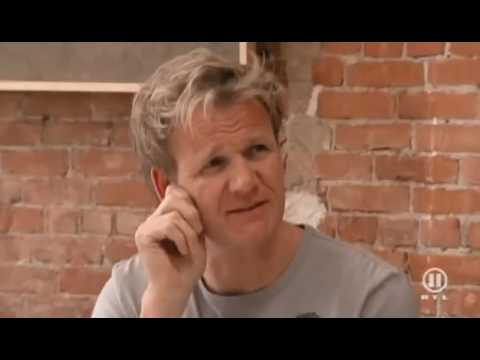 Die Serie Gordon Ramsays Höllenküche von Mediafire herunterladen