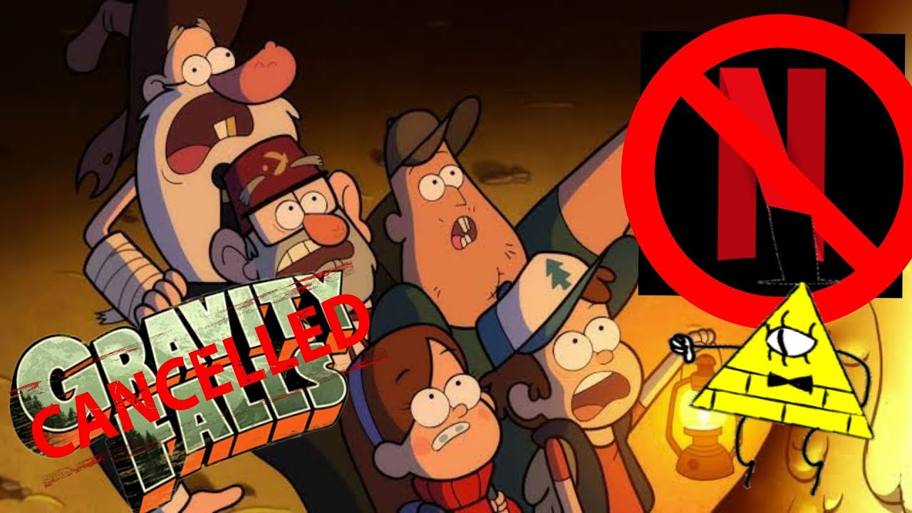 Die Serie Gravity Falls Netflix von Mediafire herunterladen Die Serie Gravity Falls Netflix von Mediafire herunterladen