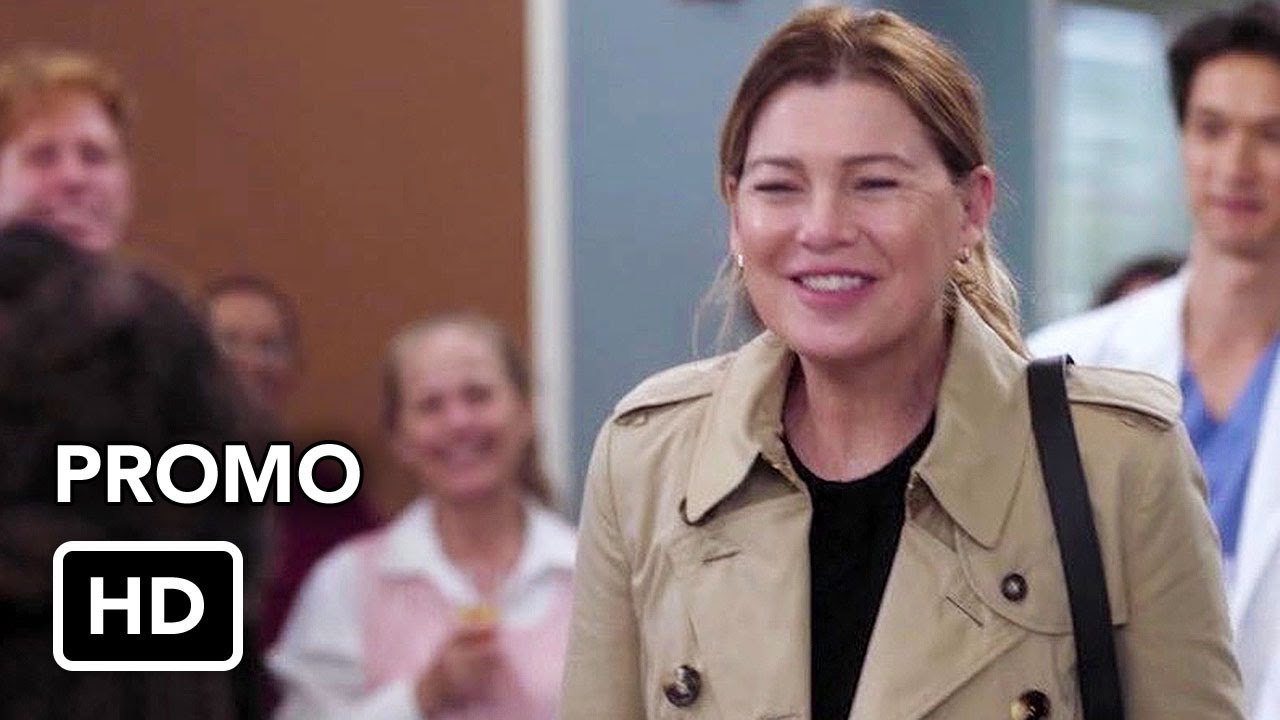 Die Serie Greys Anatomy Staffel 19 Pro 7 von Mediafire herunterladen Die Serie Greys Anatomy Staffel 19 Pro 7 von Mediafire herunterladen