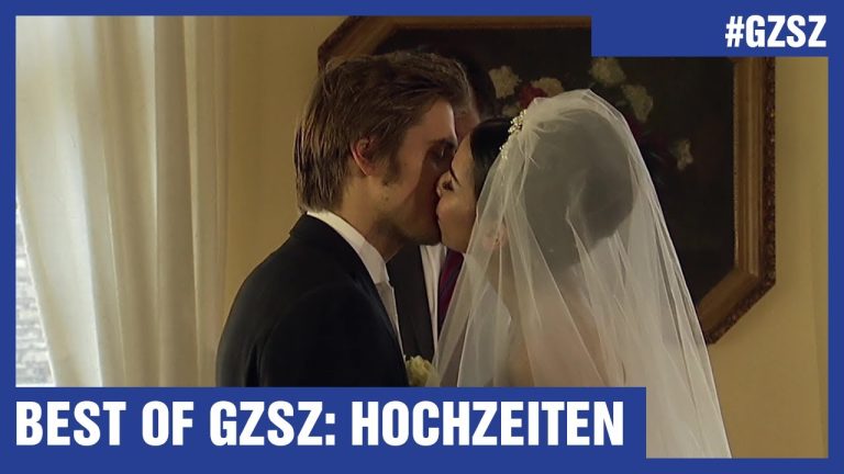 Die Serie Gzsz Wiederholung von Mediafire herunterladen