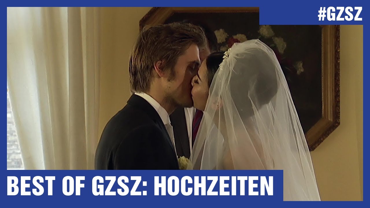 Die Serie Gzsz Wiederholung von Mediafire herunterladen Die Serie Gzsz Wiederholung von Mediafire herunterladen