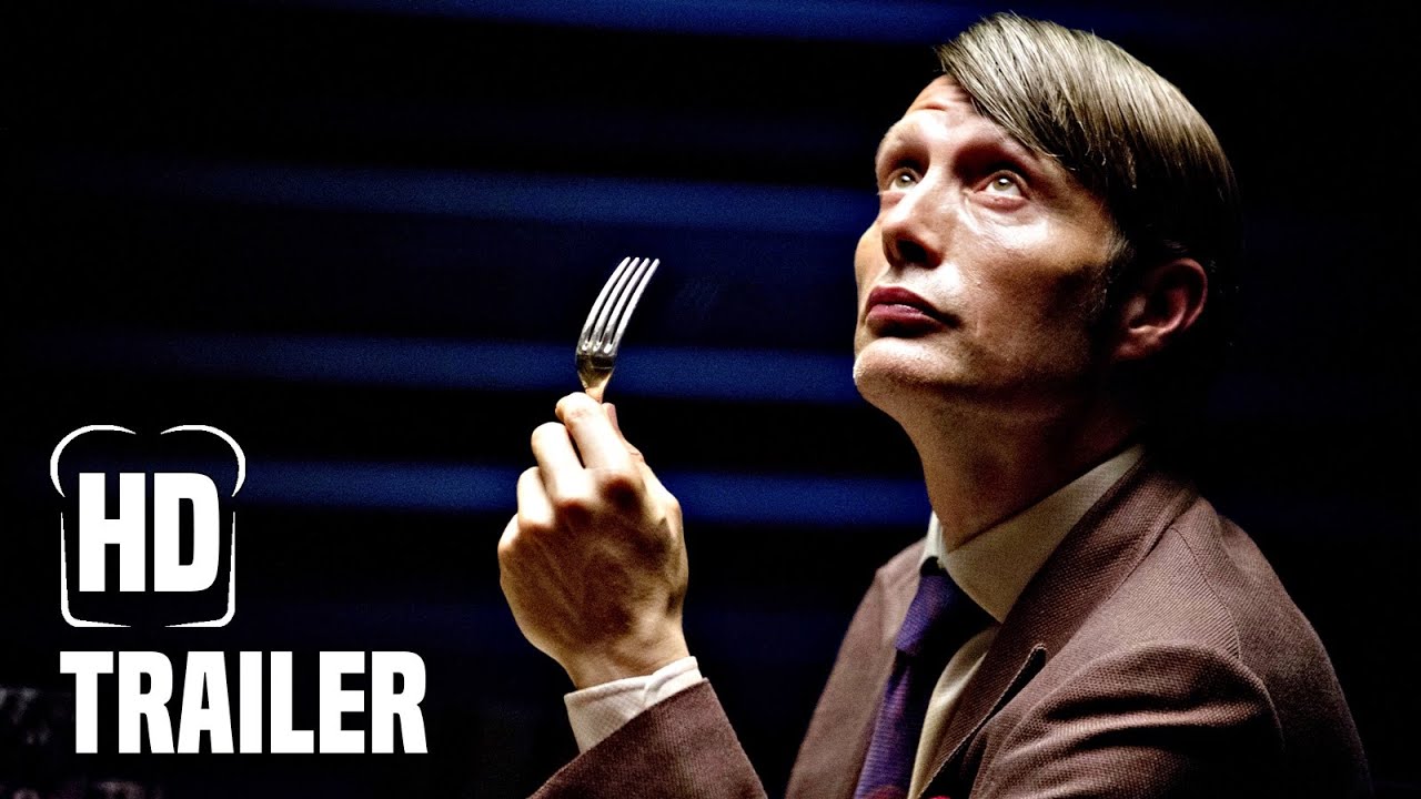 Die Serie Hannibal Serien von Mediafire herunterladen Die Serie Hannibal Serien von Mediafire herunterladen