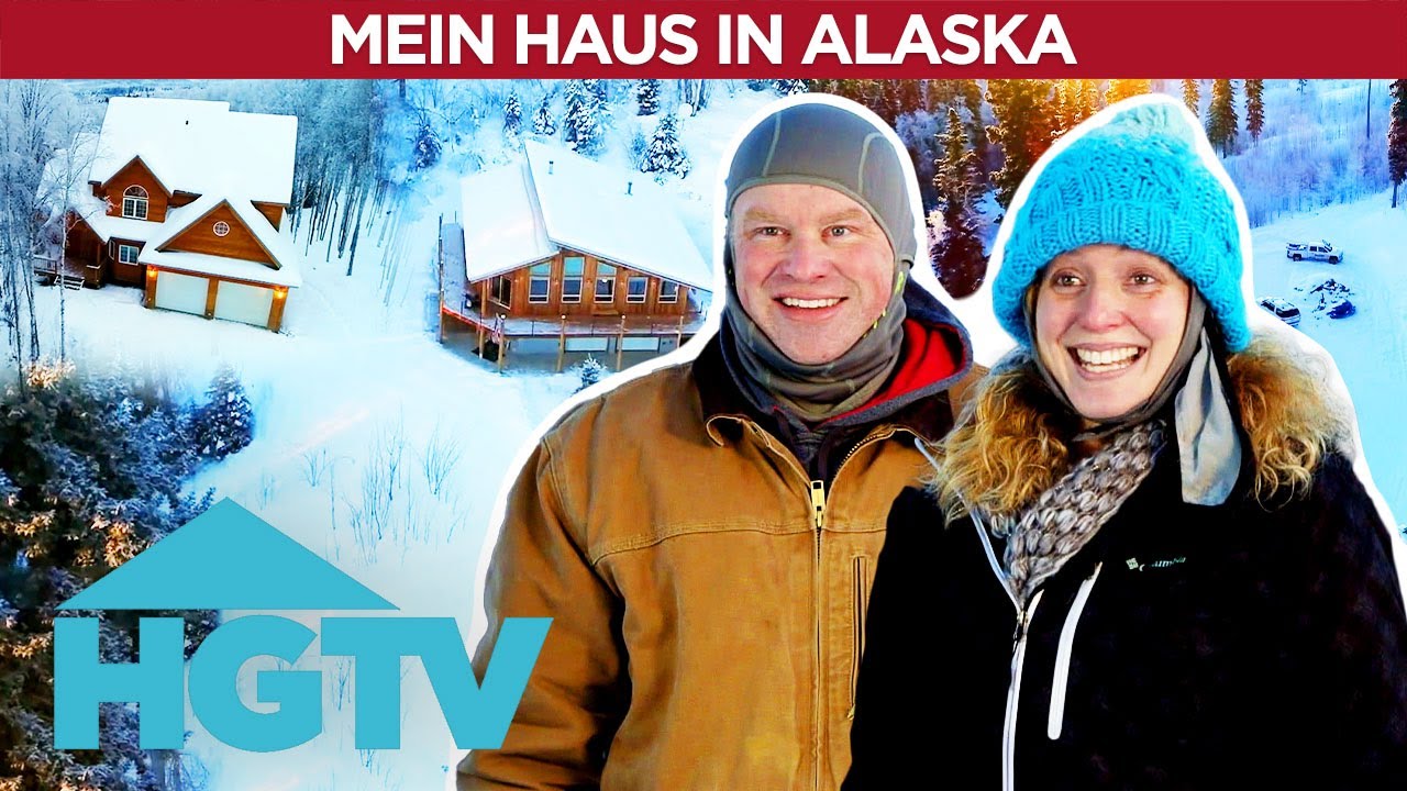 Die Serie Haus Kaufen In Alaska von Mediafire herunterladen Die Serie Haus Kaufen In Alaska von Mediafire herunterladen