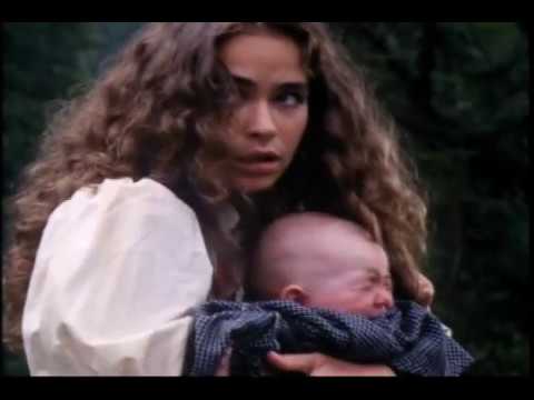 Die Serie Heidi Der Filme 1993 von Mediafire herunterladen