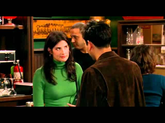 Die Serie Himym Staffel von Mediafire herunterladen