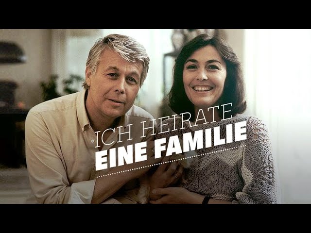 Die Serie Ich Heirate Eine Familie Im Tv von Mediafire herunterladen Die Serie Ich Heirate Eine Familie Im Tv von Mediafire herunterladen