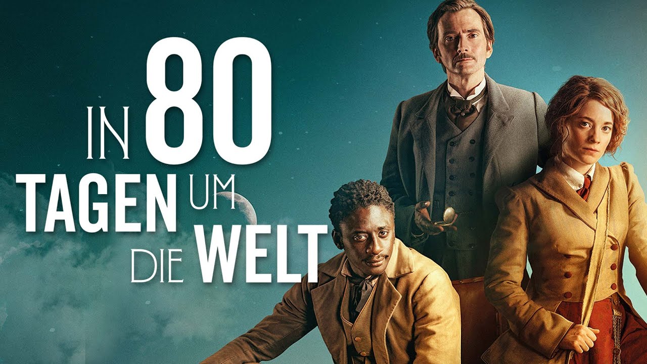 Die Serie In 80 Tagen Um Die Welt Filme Zdf von Mediafire herunterladen Die Serie In 80 Tagen Um Die Welt Filme Zdf von Mediafire herunterladen