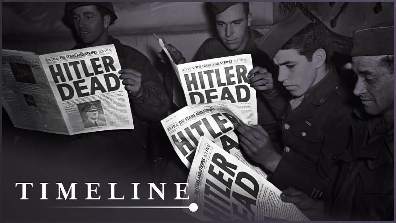 Die Serie Inside Hitler von Mediafire herunterladen Die Serie Inside Hitler von Mediafire herunterladen