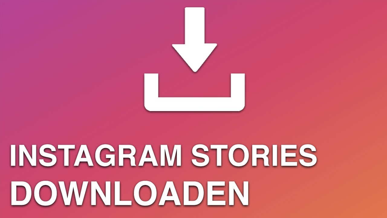 Die Serie Instastory Online von Mediafire herunterladen Die Serie Instastory Online von Mediafire herunterladen