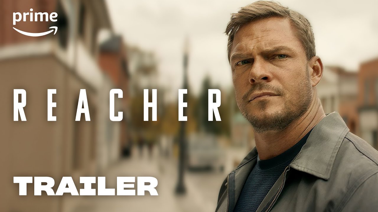 Die Serie Jack Reacher Serien Besetzung Staffel 2 von Mediafire herunterladen Die Serie Jack Reacher Serien Besetzung Staffel 2 von Mediafire herunterladen